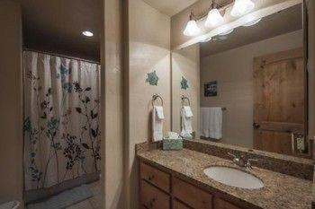 Fox Pointe At Redstone By Lespri Management Hotel Парк Сити Екстериор снимка